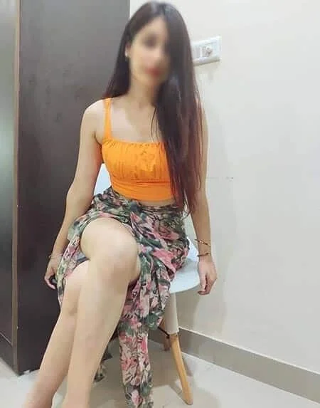 Call Girl Service Chengannur