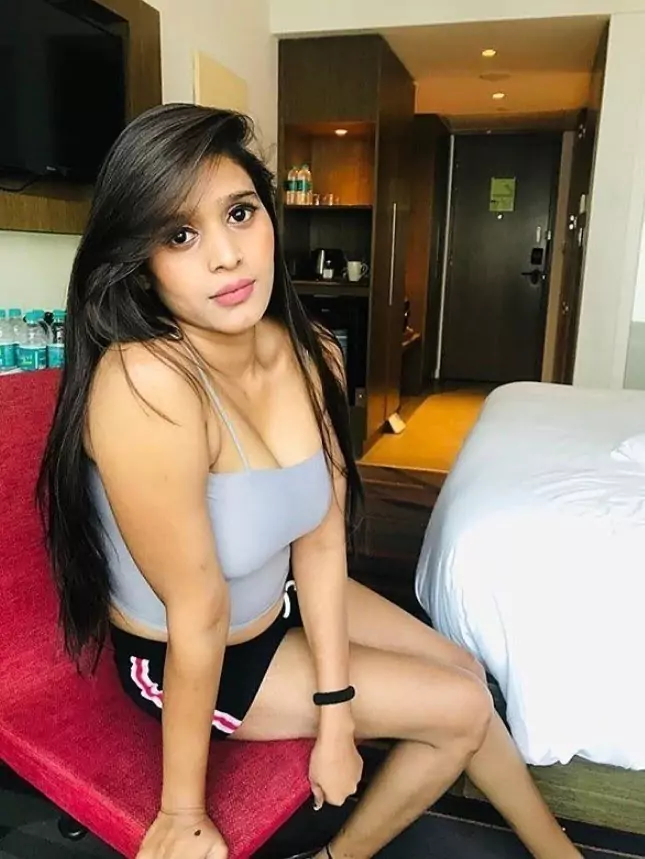 कॉल गर्ल्स सर्विस चेंगन्नूर