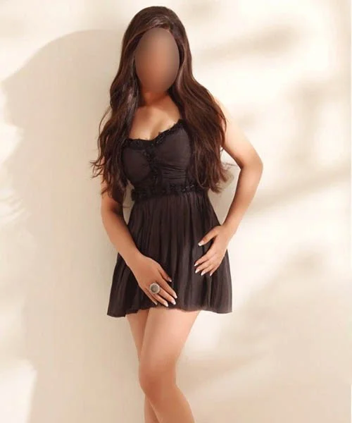 कॉल गर्ल सर्विस in चेंगन्नूर